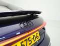 Audi RS e-tron GT 93 kWh 22" Vossen HUD 22kW 4wielbesturing Assisten Bleu - thumbnail 13