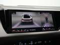 Audi RS e-tron GT 93 kWh 22" Vossen HUD 22kW 4wielbesturing Assisten Bleu - thumbnail 32