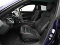 Audi RS e-tron GT 93 kWh 22" Vossen HUD 22kW 4wielbesturing Assisten Bleu - thumbnail 21