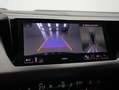 Audi RS e-tron GT 93 kWh 22" Vossen HUD 22kW 4wielbesturing Assisten Bleu - thumbnail 30