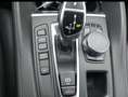 BMW X6 xDrive Automatik Klima Navi 1 Hand Schwarz - thumbnail 24
