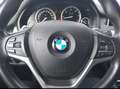 BMW X6 xDrive Automatik Klima Navi 1 Hand Schwarz - thumbnail 22