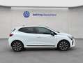 Mitsubishi Colt 1.0 Turbo PLUS 91 PS Blanco - thumbnail 7