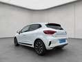 Mitsubishi Colt 1.0 Turbo PLUS 91 PS Blanco - thumbnail 3