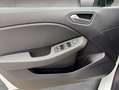 Mitsubishi Colt 1.0 Turbo PLUS 91 PS Blanco - thumbnail 16