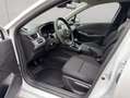 Mitsubishi Colt 1.0 Turbo PLUS 91 PS Blanco - thumbnail 10