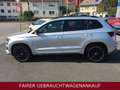 Skoda Karoq KAROQ SPORTLINE 150DSG AHK MATRIX LED 7xASSIST. Plateado - thumbnail 3
