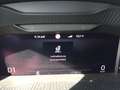 Skoda Karoq KAROQ SPORTLINE 150DSG AHK MATRIX LED 7xASSIST. Plateado - thumbnail 21