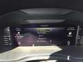Skoda Karoq KAROQ SPORTLINE 150DSG AHK MATRIX LED 7xASSIST. Plateado - thumbnail 22