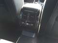 Skoda Karoq KAROQ SPORTLINE 150DSG AHK MATRIX LED 7xASSIST. Plateado - thumbnail 28