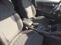Skoda Karoq KAROQ SPORTLINE 150DSG AHK MATRIX LED 7xASSIST. Plateado - thumbnail 11