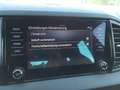Skoda Karoq KAROQ SPORTLINE 150DSG AHK MATRIX LED 7xASSIST. Plateado - thumbnail 19