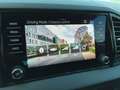 Skoda Karoq KAROQ SPORTLINE 150DSG AHK MATRIX LED 7xASSIST. Plateado - thumbnail 23