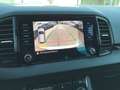 Skoda Karoq KAROQ SPORTLINE 150DSG AHK MATRIX LED 7xASSIST. Plateado - thumbnail 17