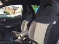 Skoda Karoq KAROQ SPORTLINE 150DSG AHK MATRIX LED 7xASSIST. Plateado - thumbnail 10