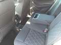 Skoda Karoq KAROQ SPORTLINE 150DSG AHK MATRIX LED 7xASSIST. Plateado - thumbnail 14