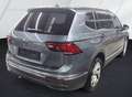Volkswagen Tiguan Allspace Life 1.5 TSI DSG Navi AHK LED 7-Sitzer Grau - thumbnail 2