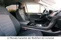 Ford S-Max S-MAX 2.0 TDCI Business NAVI AHK LED KAMERA PDC Bleu - thumbnail 17