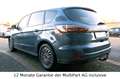 Ford S-Max S-MAX 2.0 TDCI Business NAVI AHK LED KAMERA PDC Bleu - thumbnail 6