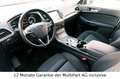 Ford S-Max S-MAX 2.0 TDCI Business NAVI AHK LED KAMERA PDC Bleu - thumbnail 16