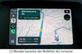 Ford S-Max S-MAX 2.0 TDCI Business NAVI AHK LED KAMERA PDC Bleu - thumbnail 15