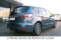 Ford S-Max S-MAX 2.0 TDCI Business NAVI AHK LED KAMERA PDC Bleu - thumbnail 5