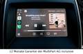 Ford S-Max S-MAX 2.0 TDCI Business NAVI AHK LED KAMERA PDC Bleu - thumbnail 14