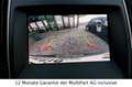 Ford S-Max S-MAX 2.0 TDCI Business NAVI AHK LED KAMERA PDC Bleu - thumbnail 19