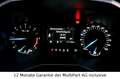 Ford S-Max S-MAX 2.0 TDCI Business NAVI AHK LED KAMERA PDC Bleu - thumbnail 11
