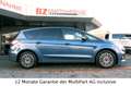 Ford S-Max S-MAX 2.0 TDCI Business NAVI AHK LED KAMERA PDC Bleu - thumbnail 2