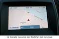 Ford S-Max S-MAX 2.0 TDCI Business NAVI AHK LED KAMERA PDC Bleu - thumbnail 13