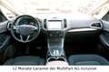 Ford S-Max S-MAX 2.0 TDCI Business NAVI AHK LED KAMERA PDC Bleu - thumbnail 18