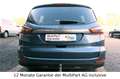 Ford S-Max S-MAX 2.0 TDCI Business NAVI AHK LED KAMERA PDC Bleu - thumbnail 8