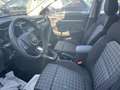 MG ZS COMFORT 1.5 VTi-tech - thumbnail 5