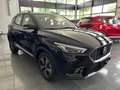 MG ZS Classic 1.5 VTi-tech Comfort - thumbnail 1