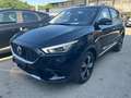 MG ZS COMFORT 1.5 VTi-tech - thumbnail 1