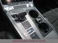 Audi A6 Lim. 50 TFSI e quattro S-tronic sport Fekete - thumbnail 10