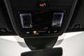 Volkswagen Golf R-Line 1.5 eTSI 150pk DSG Automaat Adaptive cruise Blauw - thumbnail 34