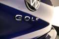 Volkswagen Golf R-Line 1.5 eTSI 150pk DSG Automaat Adaptive cruise Blauw - thumbnail 42