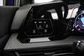Volkswagen Golf R-Line 1.5 eTSI 150pk DSG Automaat Adaptive cruise Blauw - thumbnail 12
