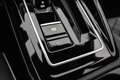 Volkswagen Golf R-Line 1.5 eTSI 150pk DSG Automaat Adaptive cruise Blauw - thumbnail 21