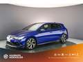 Volkswagen Golf R-Line 1.5 eTSI 150pk DSG Automaat Adaptive cruise Blauw - thumbnail 1