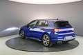 Volkswagen Golf R-Line 1.5 eTSI 150pk DSG Automaat Adaptive cruise Blauw - thumbnail 3