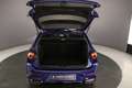 Volkswagen Golf R-Line 1.5 eTSI 150pk DSG Automaat Adaptive cruise Blauw - thumbnail 41