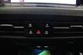 Volkswagen Golf R-Line 1.5 eTSI 150pk DSG Automaat Adaptive cruise Blauw - thumbnail 18