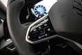 Volkswagen Golf R-Line 1.5 eTSI 150pk DSG Automaat Adaptive cruise Blauw - thumbnail 16