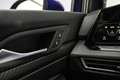 Volkswagen Golf R-Line 1.5 eTSI 150pk DSG Automaat Adaptive cruise Blauw - thumbnail 13