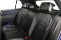 Volkswagen Golf R-Line 1.5 eTSI 150pk DSG Automaat Adaptive cruise Blauw - thumbnail 38