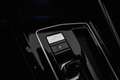 Volkswagen Golf R-Line 1.5 eTSI 150pk DSG Automaat Adaptive cruise Blauw - thumbnail 19