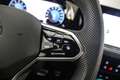 Volkswagen Golf R-Line 1.5 eTSI 150pk DSG Automaat Adaptive cruise Blauw - thumbnail 17